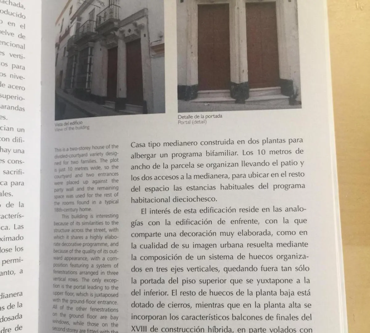 Casa Madre Gelart Patrimonio Gaditano Del Siglo XIX San Fernando Apartment