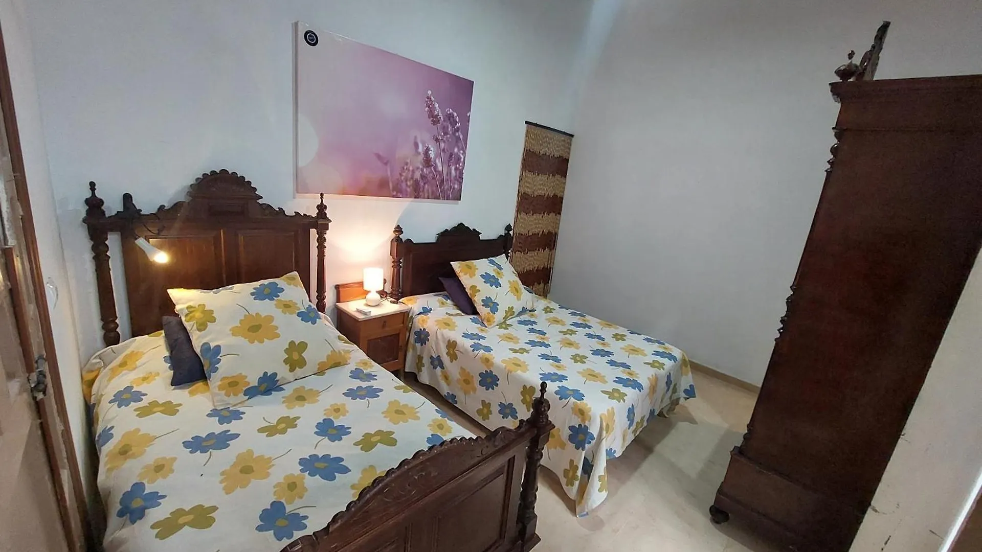 Casa Madre Gelart Patrimonio Gaditano Del Siglo XIX San Fernando